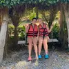 Sally Booth - @sallybooth97 - TikTok