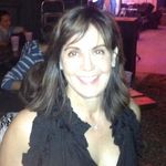 Sally Booth - @sally.booth.1804 - Instagram