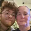 Sally Booth - @sallybooth79 - TikTok