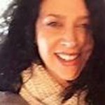 Sally Booth - @sally_booth1 - Instagram