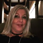 Sally Booth - @sallybooth7375 - Instagram