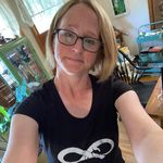 Sally Booth - @studebakersal - Instagram