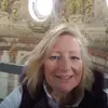 Sally Booth - @sallsop67 - TikTok