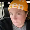 Sally Booth - @sally.booth3 - TikTok