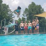 Sally Booth Quong - @sallyquong - Instagram