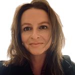 Sally Boothby - @sally_boothby_counselling - Instagram