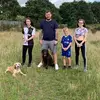Sally Boothby - @sallyboothby5 - TikTok