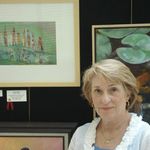 Sally Brydon Booth - @sallybrydonbooth - Instagram