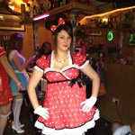 Sallyanne Booth - @sally_booth - Instagram