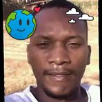 Bothwell Zulu - Facebook