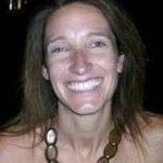 Sally Bothwell - @sally.bothwell - Instagram