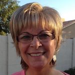 Sally Bothwell - @bothwellsally - Instagram