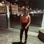 Sally Monks - Facebook