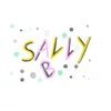 Bodkins Bodcast - @sally_bodkins - TikTok