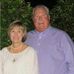 Sally Botkin - Facebook