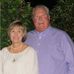Sally Botkin - Facebook