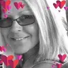 Sally Tonkin - @sallytonkin0 - TikTok