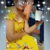 sallybutkoon - @sallybutkoon - TikTok