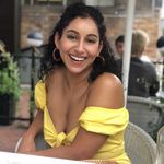 Sally B - @sallybotros - Instagram