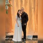 Sally Botros - Facebook