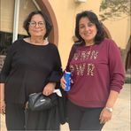 Sally Botros - Facebook