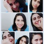 Sally Botros - @sally_botro - Instagram