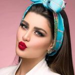 Sally Botros - @sally.botros.98 - Instagram