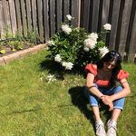 Sally Botros - @sallybotros01 - Instagram