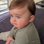 Sally Botros - Facebook