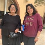Sally Botros - @soe74 - Instagram