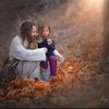 Sally Botros - @sally.botros1 - TikTok
