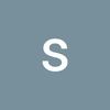 sally botros - @sally.botros5 - TikTok