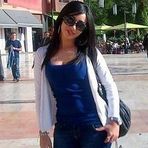Sally Botros - Facebook