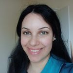 Sally T. Botros - @sally.tadros - Instagram