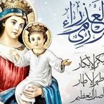saly botros - @sally.botros.50 - Instagram