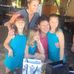 Sally Ann Bottger - Facebook