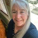 Sally Bottger - @bottgersally - Instagram
