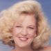 Sally Krim Bottger - Facebook
