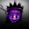 sallybot_bs - @sallybot_bs - TikTok
