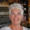 sallybottger3 - @sallybottger3 - TikTok