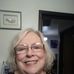 Sallie Burchard - Facebook