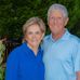 Sally Bechard - Facebook