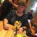 Sally Bouchard - Facebook