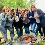 Sally Merrill Bouchard - @sallyjo718484 - Instagram