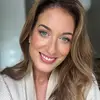 Sally Orchard - @sallyorchard - TikTok