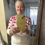 Sally Boucher - @boucher442 - Instagram