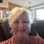 Sally Boucher - @sallyboucher44 - Instagram