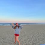 sally boucher - @sallyboucherr - Instagram