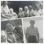 Sally Boucher - @sally_boucher - Instagram