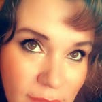 Sally Boucher - @salsalbouch - Instagram